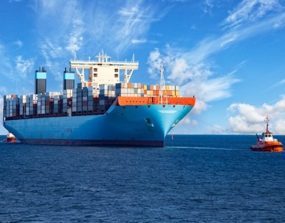 cropped-Husbandry-Shipping-2.jpg