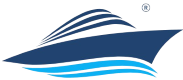 Ocean Mandate Shipping
