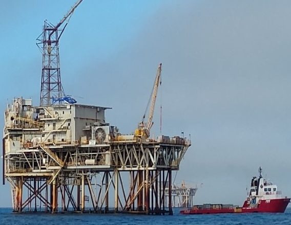 cropped-Offshore-Logistics.jpg